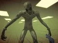 Mchezo BackRoom online