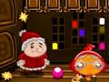 Mchezo Monkey Go Happly Stage 373 online