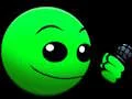 Mchezo FNF Fire in the Hole online