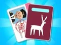 Mchezo Airport Security Simulator online