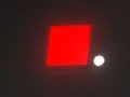 Mchezo Pong with Power Ups online