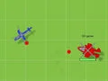 Mchezo Copter.io online