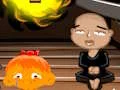 Mchezo Monkey Go Happly Stage 385 online