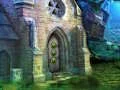 Mchezo Enigma Forest Escape online