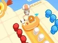 Mchezo Hell or Heaven online