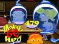 Mchezo Monkey GO Happy Stage 479 online
