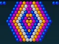 Mchezo Bubble Bubble online