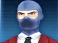 Mchezo Stealth Sniper online