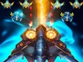 Mchezo Alien Attack online
