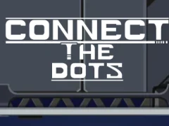 Mchezo Connect the Dots online