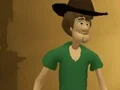 Mchezo Shagster Online 2 online