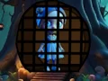 Mchezo Ethereal Prison Escape online
