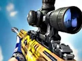Mchezo Shooting World - Gun Fire online