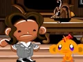 Mchezo Monkey Go Happy Stage 846 online