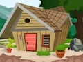 Mchezo Super Boy Escape online