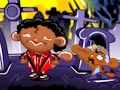 Mchezo Monkey Go Happy Stage 848 online