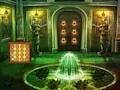 Mchezo Scary Queen Escape online