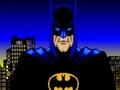 Mchezo Batman Revenge Of The Joker online