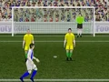 Mchezo Dkicker 2 online