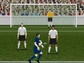 Mchezo Dkicker 2 World Cup online