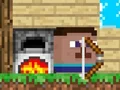 Mchezo Gunner Craft online