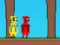 Mchezo RedPool Legends 2 Player online