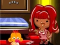 Mchezo Monkey Go Happy Stage 868 online