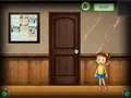 Mchezo Amgel Kids Room Escape 226 online
