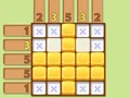 Mchezo Sudoku Garden online