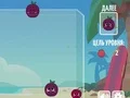 Mchezo Watermelon Merge Saga online