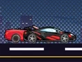 Mchezo Racing Cars online