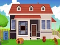 Mchezo Stylish Lad Rescue online