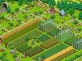 Mchezo Country Life Meadows: A Farming Adventure online