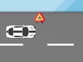Mchezo Car Game online