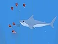 Mchezo Oceans Shees online