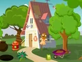 Mchezo Save My Sister Escape online