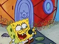 Mchezo FNF SpongeBob's Classic Showdown online
