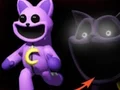 Mchezo Katnap. Survival and morphs online