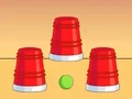 Mchezo Tic Toc Challenge Pro online