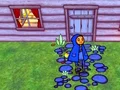 Mchezo Pumpkin Panic online