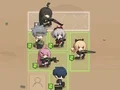 Mchezo Field Marshall online