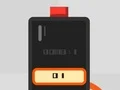 Mchezo The Bomb online
