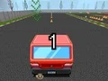 Mchezo Driving Test online