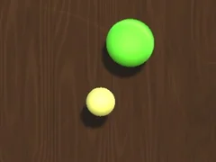 Mchezo Ibraninja 3d Game online
