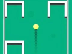 Mchezo Rolling Ball online