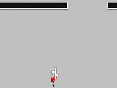 Mchezo Red Cloak online