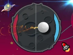 Mchezo Pong Challenge online