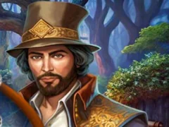 Mchezo Realm of Wonders online