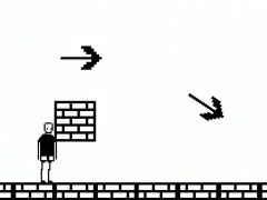 Mchezo I Hate This Game 2 online
