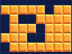 Mchezo Block Blast online